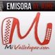 Logo de Radio Mivalledupar.com