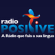 Logo de Radio Positive Suiza