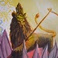 Iztapa Rasta Radio logo