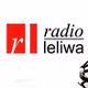 Radio Leliwa logo