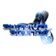 Logo de Survival Soundz Radio