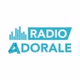Radio Adorale logo
