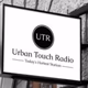Logo de Urban Touch Radio