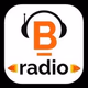 Logo de Benavides Radio