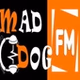 Godz Dogz logo