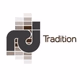 Logo de RCI - Tradition