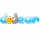 DoDear Radio logo