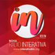 Logo de Nova Interativa Fm