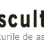 Logo de Radio Vox