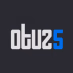 Logo de otuZ5
