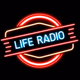 Logo de Radio Life TDF