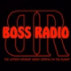 Boss Radio logo