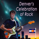 Logo de WLBC Denver