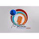 Matlala Community Radio logo