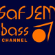 Logo de SaFJEM - Bass Channel