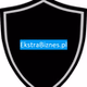 Radio Biznes logo