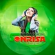 Radio Sonrisa logo