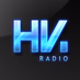 Logo de Hardcore Vibes radio