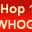 91.3 The Truth FM - WTBJ logo