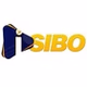 Radio ISIBO logo