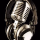 Logo de FAIRMOUNT FM