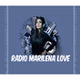 Radio Love Marilena logo