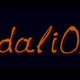 Logo de SevdaliOkey Radio