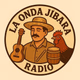 Logo de La Onda Jibara