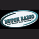 Logo de Dutch Radio