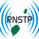 Logo de RNSTP