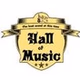 Hall of Music 2 logo