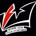 Salud Somos Todos Radio logo