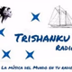 Logo de Trishanku Radio