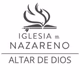 Logo de ADN Radio