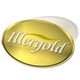 Logo de IllerGold
