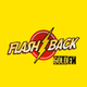 FlashBackGold logo