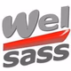 Logo de Welsass Webradio