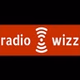 Radio Wizz logo