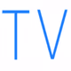 Logo de TuneVibez Radio