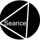 Logo de Seance Radio