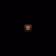Logo de Anderson_gei
