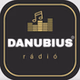 Danubius Rádió logo
