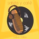 Salsita y Café logo