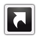 Logo de GloryFM 97.1