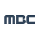 Logo de 여수 MBC FM