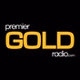 Premier Gold Radio logo