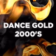 Logo de DFM - Dance Gold 2000's