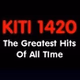 1420 KITI - KITI logo