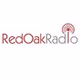 Red Oak Radio logo