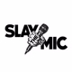 Logo de SlaytheMic